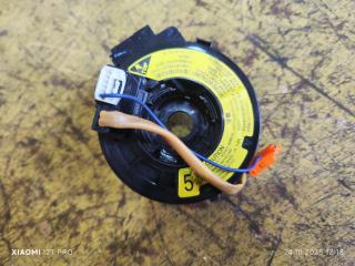 Запчасть шлейф-лента air bag TOYOTA WISH