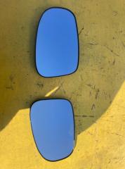 Зеркало полотно TOYOTA PASSO контрактная Зеркало полотно TOYOTA PASSO