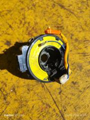 Запчасть шлейф-лента air bag TOYOTA WISH