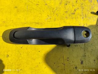 Запчасть ручка двери передняя правая TOYOTA LITE ACE