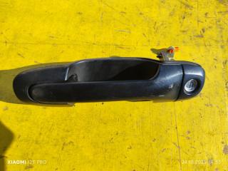 Запчасть ручка двери задняя левая TOYOTA LITE ACE