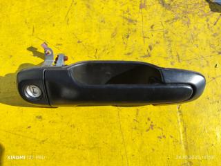 Запчасть ручка двери задняя правая TOYOTA LITE ACE