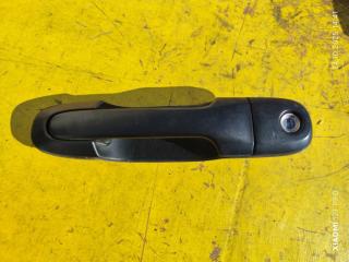 Ручка двери передняя левая TOYOTA LITE ACE