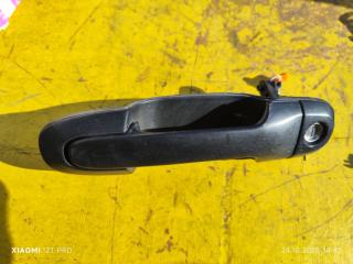 Ручка двери задняя левая TOYOTA LITE ACE