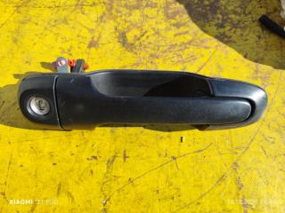 Запчасть ручка двери задняя правая TOYOTA LITE ACE