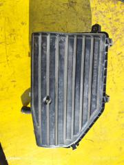 Корпус воздушного фильтра HONDA stream