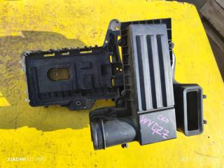 Запчасть корпус воздушного фильтра Volkswagen TIGUAN