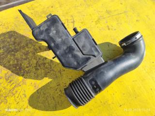 Запчасть воздухозаборник TOYOTA celsior