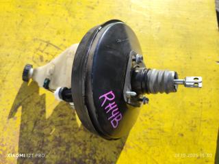 Фото запчасти главный тормозной цилиндр RENAULT LUTECIA контрактная запчасть Запчасть главный тормозной цилиндр RENAULT LUTECIA