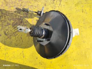 Главный тормозной цилиндр TOYOTA LITE ACE