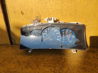 Запчасть спидометр TOYOTA ALLEX