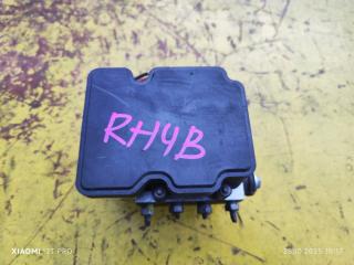 Фото запчасти блок abs Renault Lutecia контрактная запчасть Запчасть блок abs Renault Lutecia