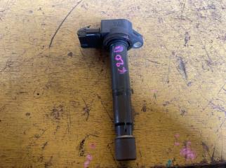 Катушка зажигания HONDA STEPWGN контрактная Катушка зажигания HONDA STEPWGN