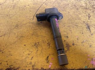 Катушка зажигания HONDA STEPWGN контрактная Катушка зажигания HONDA STEPWGN