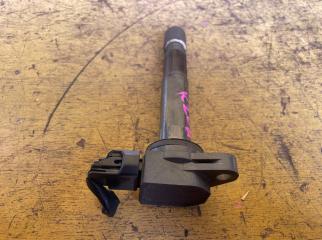 Катушка зажигания HONDA STEPWGN контрактная Катушка зажигания HONDA STEPWGN