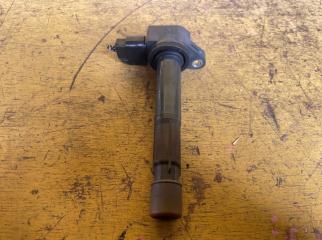 Катушка зажигания HONDA STEPWGN контрактная Катушка зажигания HONDA STEPWGN