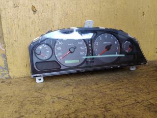 Запчасть спидометр NISSAN SUNNY