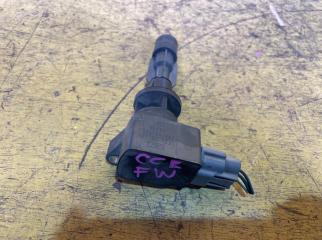 Катушка зажигания MAZDA BIANTE