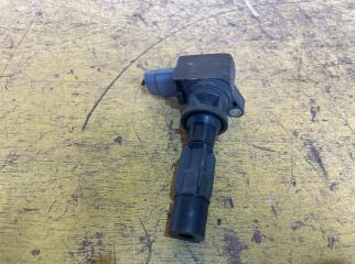 Катушка зажигания MAZDA BIANTE