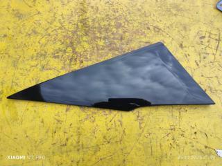 Фото запчасти накладка на крыло задняя левая TOYOTA PRIUS PHV контрактная запчасть Запчасть накладка на крыло задняя левая TOYOTA PRIUS PHV