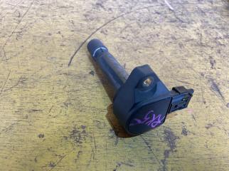 Катушка зажигания HONDA STEPWGN контрактная Катушка зажигания HONDA STEPWGN