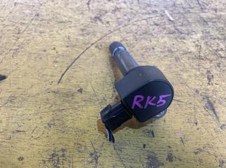 Катушка зажигания HONDA STEPWGN контрактная Катушка зажигания HONDA STEPWGN