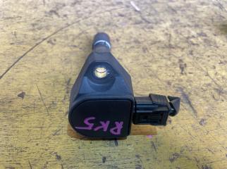 Катушка зажигания HONDA STEPWGN контрактная Катушка зажигания HONDA STEPWGN