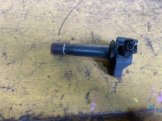 Катушка зажигания HONDA STEPWGN контрактная Катушка зажигания HONDA STEPWGN