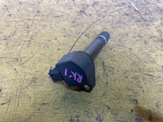 Катушка зажигания HONDA STEPWGN контрактная Катушка зажигания HONDA STEPWGN