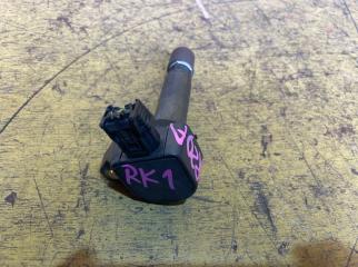 Катушка зажигания HONDA STEPWGN контрактная Катушка зажигания HONDA STEPWGN