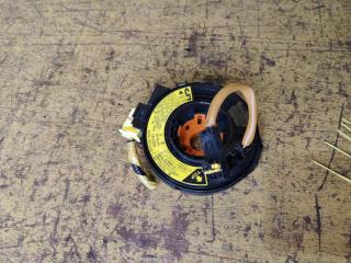 Запчасть шлейф-лента air bag TOYOTA RUSH