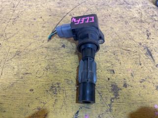 Катушка зажигания MAZDA BIANTE