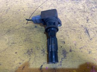 Катушка зажигания MAZDA BIANTE