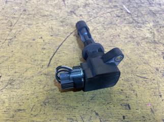 Катушка зажигания MAZDA BIANTE