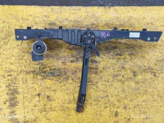 Планка телевизора TOYOTA RUSH