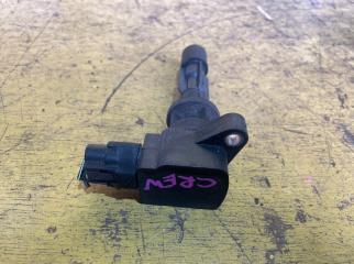 Катушка зажигания MAZDA Premacy