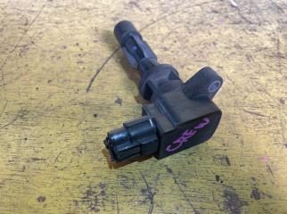 Катушка зажигания MAZDA Premacy