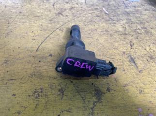 Катушка зажигания MAZDA Premacy