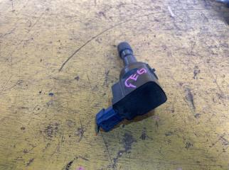 Катушка зажигания HONDA FIT контрактная Катушка зажигания HONDA FIT