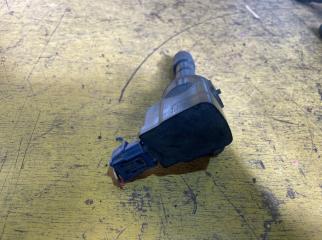 Катушка зажигания HONDA FIT контрактная Катушка зажигания HONDA FIT