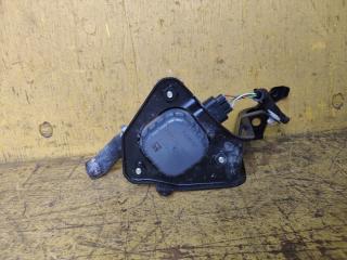 Помпа инвертора TOYOTA CROWN MAJESTA