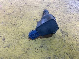 Катушка зажигания HONDA FIT контрактная Катушка зажигания HONDA FIT