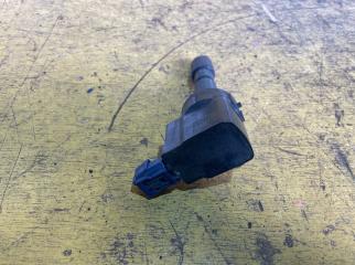 Катушка зажигания HONDA FIT контрактная Катушка зажигания HONDA FIT