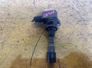 Катушка зажигания MAZDA Premacy