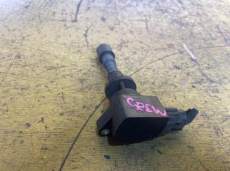 Катушка зажигания MAZDA Premacy