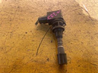 Катушка зажигания MAZDA Premacy