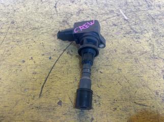 Катушка зажигания MAZDA Premacy