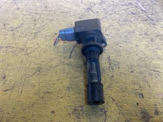 Катушка зажигания MAZDA Premacy