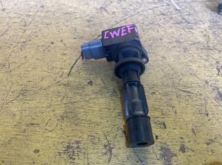 Катушка зажигания MAZDA Premacy