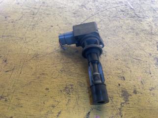 Катушка зажигания MAZDA Premacy